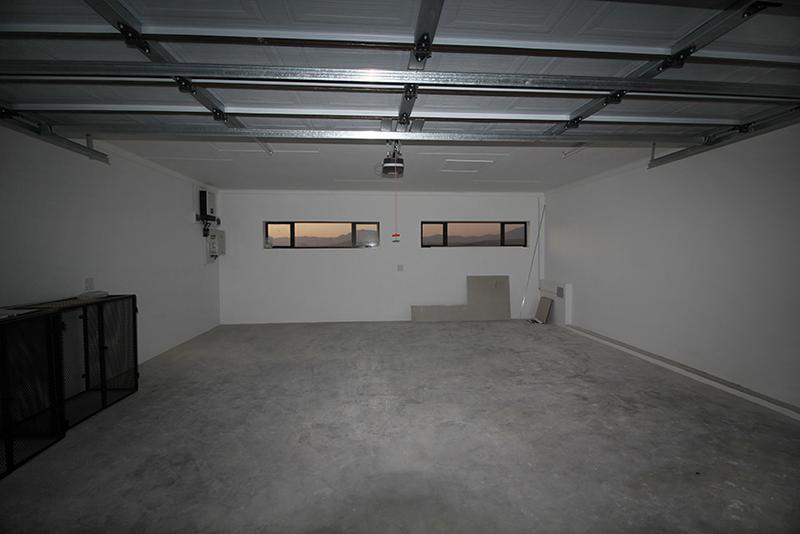 3 Bedroom Property for Sale in Fraaiuitsig Western Cape